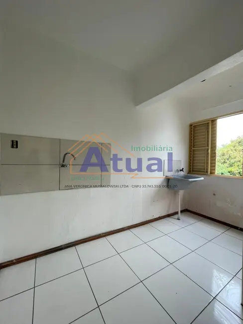 Foto 5 de Apartamento com 2 quartos para alugar em COHAB, Santo Angelo - RS