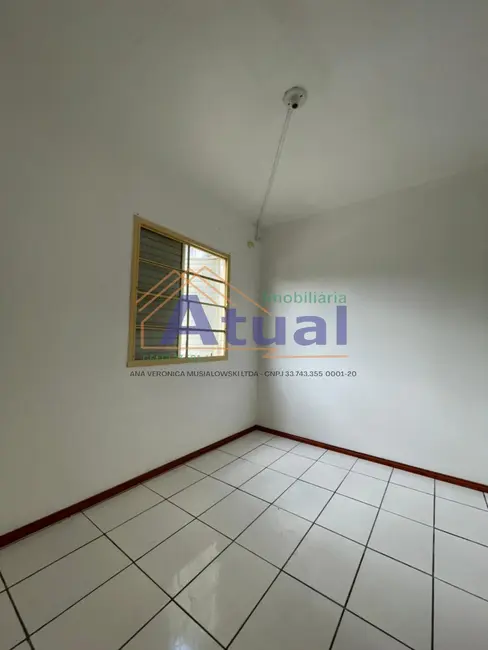 Foto 1 de Apartamento com 2 quartos para alugar em COHAB, Santo Angelo - RS
