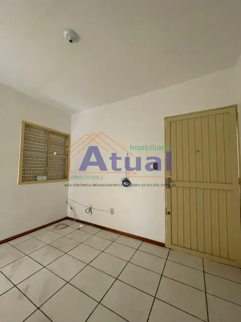 Foto 4 de Apartamento com 2 quartos para alugar em COHAB, Santo Angelo - RS