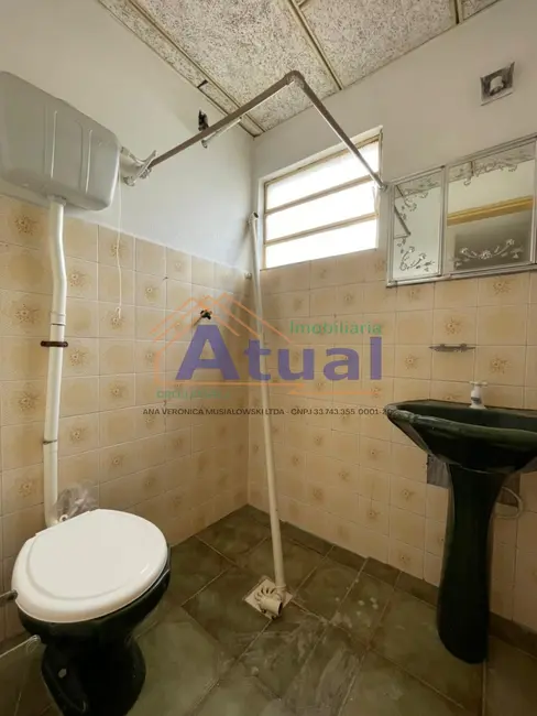 Foto 6 de Apartamento com 2 quartos para alugar em COHAB, Santo Angelo - RS