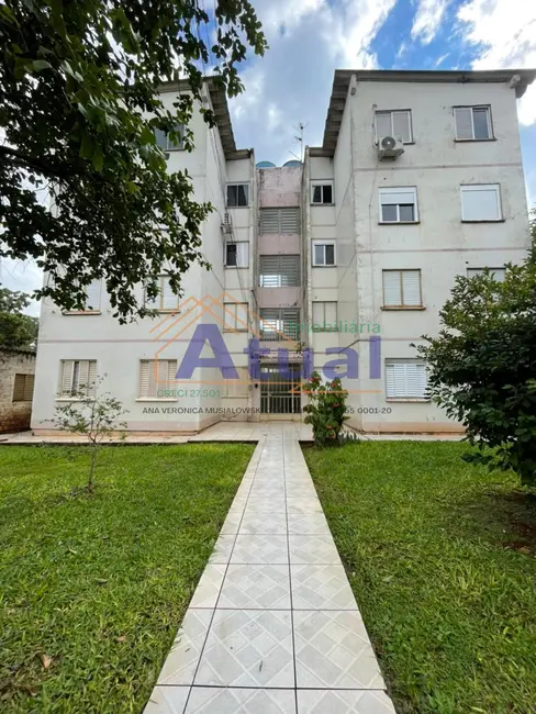 Foto 2 de Apartamento com 2 quartos para alugar em COHAB, Santo Angelo - RS