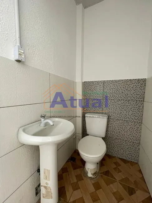 Sala Comercial para alugar em Centro, Santo Angelo - RS - imagem 5 Foto 5 de Sala Comercial para alugar em Centro, Santo Angelo - RS