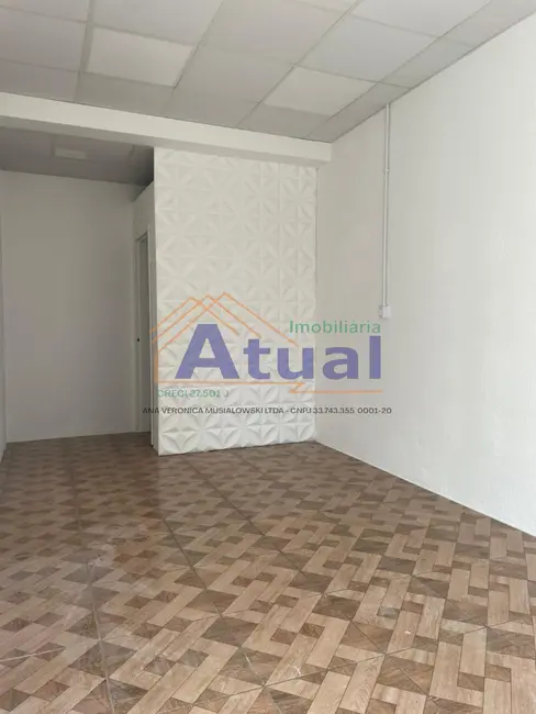 Sala Comercial para alugar em Centro, Santo Angelo - RS - imagem 4 Foto 4 de Sala Comercial para alugar em Centro, Santo Angelo - RS