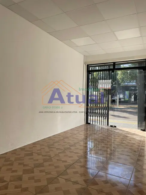 Sala Comercial para alugar em Centro, Santo Angelo - RS - imagem 3 Foto 3 de Sala Comercial para alugar em Centro, Santo Angelo - RS