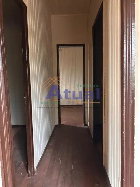 Foto 3 de Casa com 3 quartos à venda e para alugar em Centro, Santo Angelo - RS