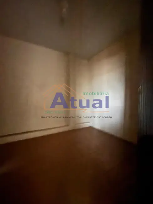 Foto 8 de Casa com 3 quartos à venda e para alugar em Centro, Santo Angelo - RS