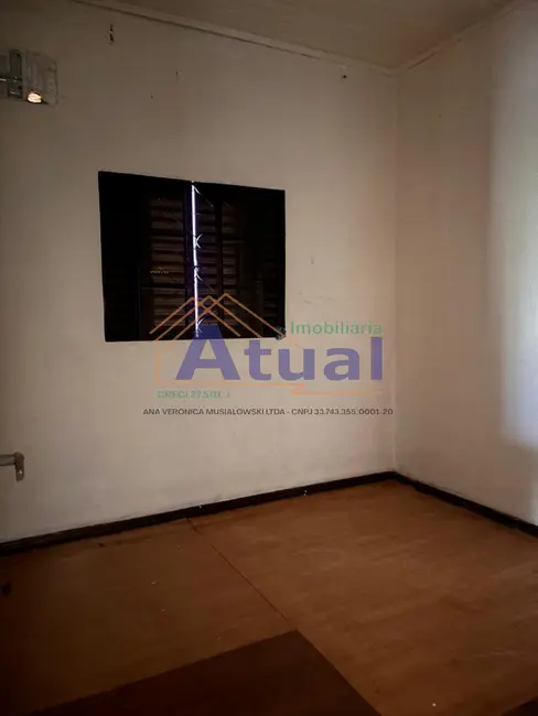 Foto 4 de Casa com 3 quartos à venda e para alugar em Centro, Santo Angelo - RS