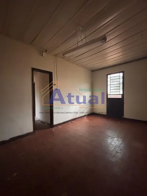 Foto 7 de Casa com 3 quartos à venda e para alugar em Centro, Santo Angelo - RS