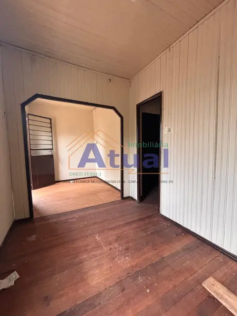 Foto 2 de Casa com 3 quartos à venda e para alugar em Centro, Santo Angelo - RS