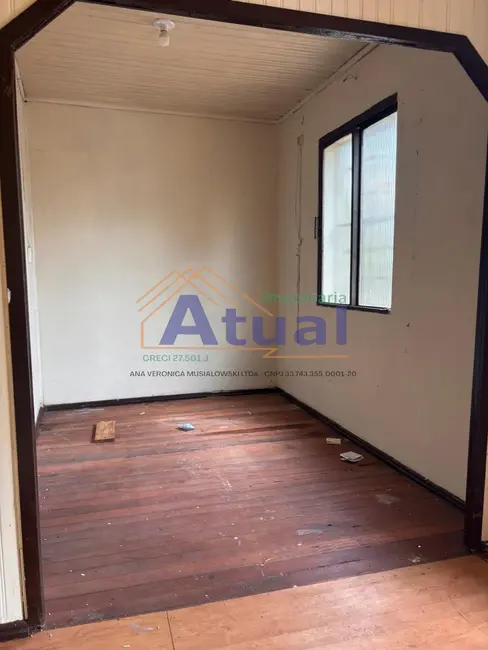 Foto 5 de Casa com 3 quartos à venda e para alugar em Centro, Santo Angelo - RS