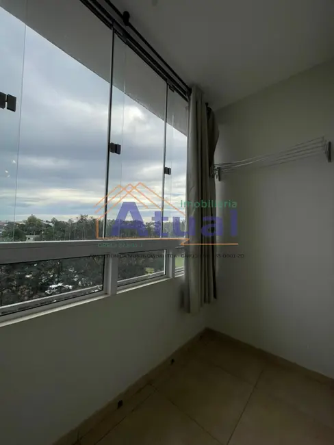 Foto 9 de Apartamento com 2 quartos à venda, 52m2 em Centro, Santo Angelo - RS