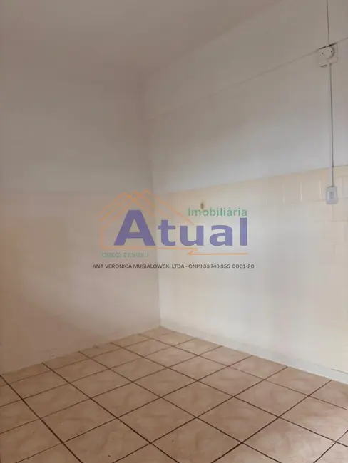Foto 5 de Apartamento com 2 quartos para alugar em Centro, Santo Angelo - RS