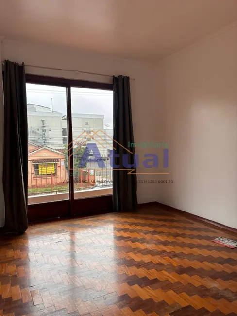 Foto 3 de Apartamento com 2 quartos para alugar em Centro, Santo Angelo - RS