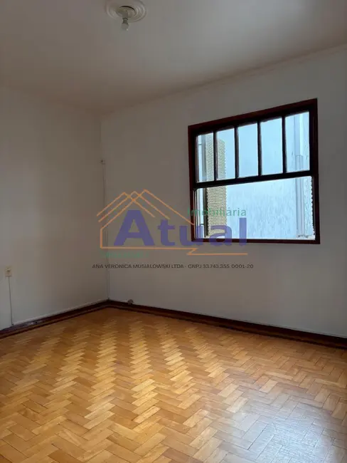 Foto 9 de Apartamento com 2 quartos para alugar em Centro, Santo Angelo - RS