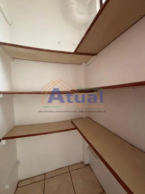 Foto 6 de Apartamento com 2 quartos para alugar em Centro, Santo Angelo - RS