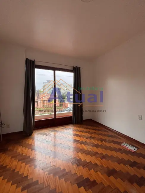 Foto 2 de Apartamento com 2 quartos para alugar em Centro, Santo Angelo - RS