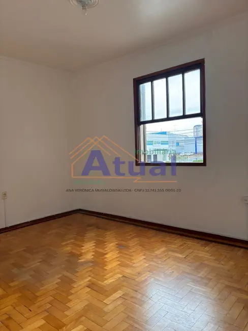Foto 8 de Apartamento com 2 quartos para alugar em Centro, Santo Angelo - RS