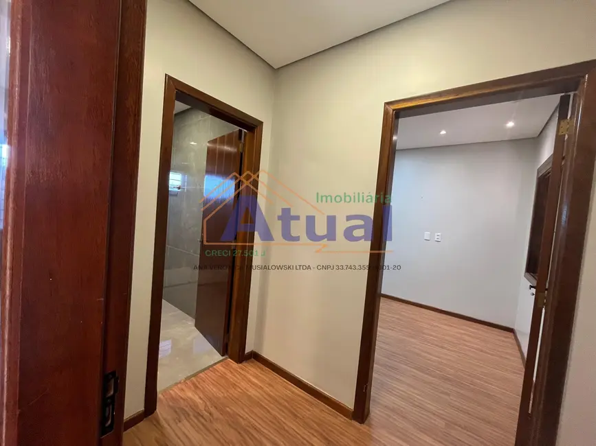 Foto 7 de Casa com 3 quartos à venda, 287m2 em Santo Angelo - RS