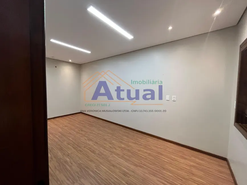 Foto 8 de Casa com 3 quartos à venda, 287m2 em Santo Angelo - RS
