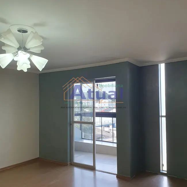 Foto 5 de Apartamento com 2 quartos para alugar, 100m2 em Centro, Santo Angelo - RS
