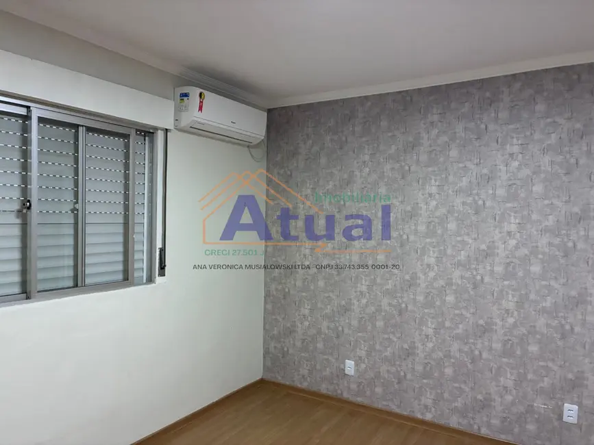 Foto 8 de Apartamento com 2 quartos para alugar, 100m2 em Centro, Santo Angelo - RS