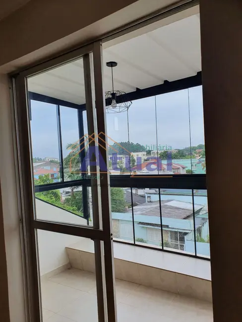Foto 6 de Apartamento com 2 quartos para alugar, 100m2 em Centro, Santo Angelo - RS