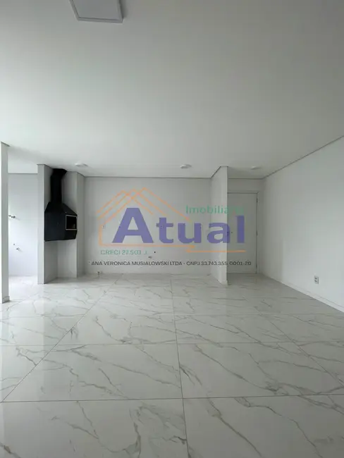 Foto 2 de Apartamento com 2 quartos para alugar em Dido, Santo Angelo - RS