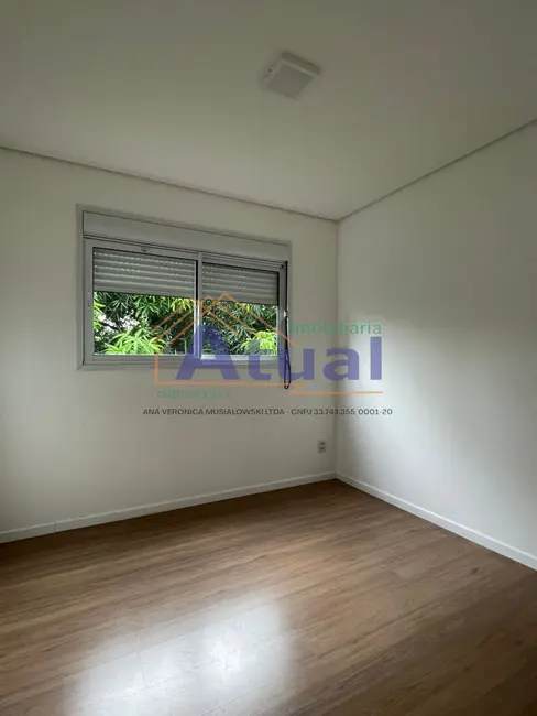 Foto 6 de Apartamento com 2 quartos para alugar em Dido, Santo Angelo - RS