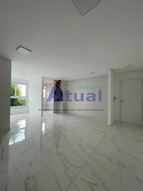 Foto 8 de Apartamento com 2 quartos para alugar em Dido, Santo Angelo - RS
