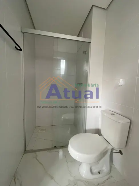 Foto 7 de Apartamento com 2 quartos para alugar em Dido, Santo Angelo - RS