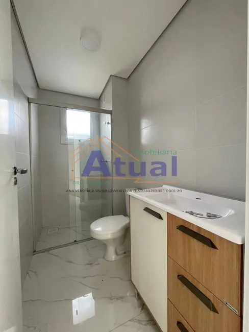 Foto 9 de Apartamento com 2 quartos para alugar em Dido, Santo Angelo - RS