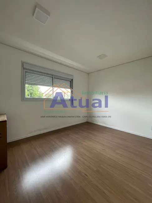 Foto 5 de Apartamento com 2 quartos para alugar em Dido, Santo Angelo - RS