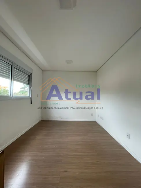 Foto 3 de Apartamento com 2 quartos para alugar em Dido, Santo Angelo - RS