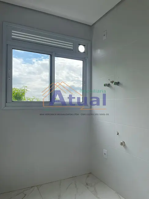 Foto 4 de Apartamento com 2 quartos para alugar em Dido, Santo Angelo - RS