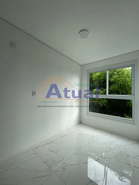 Foto 1 de Apartamento com 2 quartos para alugar em Dido, Santo Angelo - RS