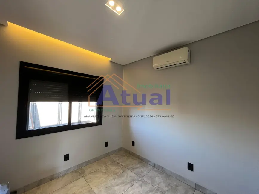 Foto 8 de Casa com 1 quarto à venda, 48m2 em Santo Angelo - RS