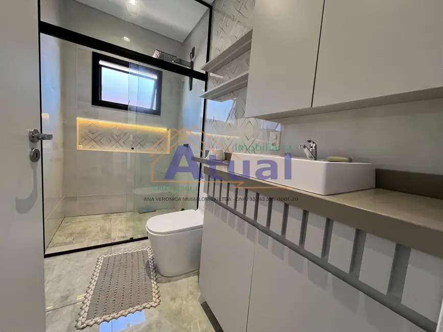 Foto 9 de Casa com 1 quarto à venda, 48m2 em Santo Angelo - RS