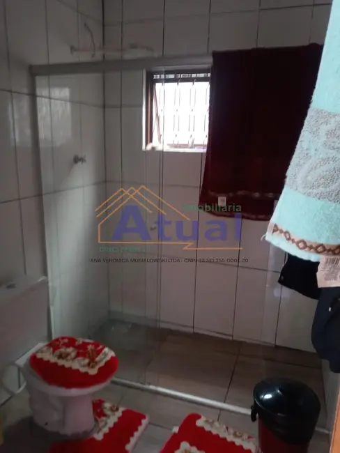 Foto 3 de Casa com 2 quartos à venda, 94m2 em Santo Angelo - RS