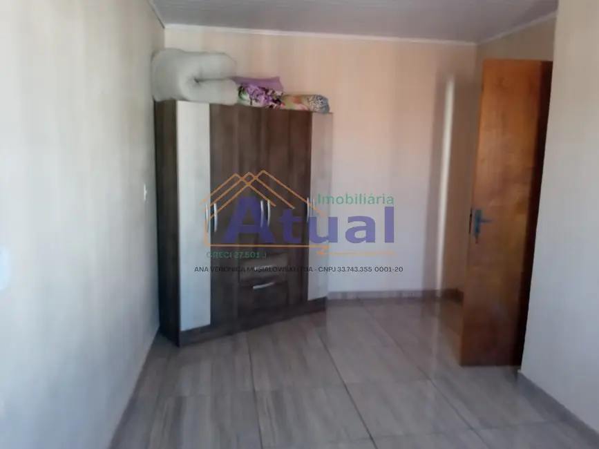 Foto 7 de Casa com 2 quartos à venda, 94m2 em Santo Angelo - RS