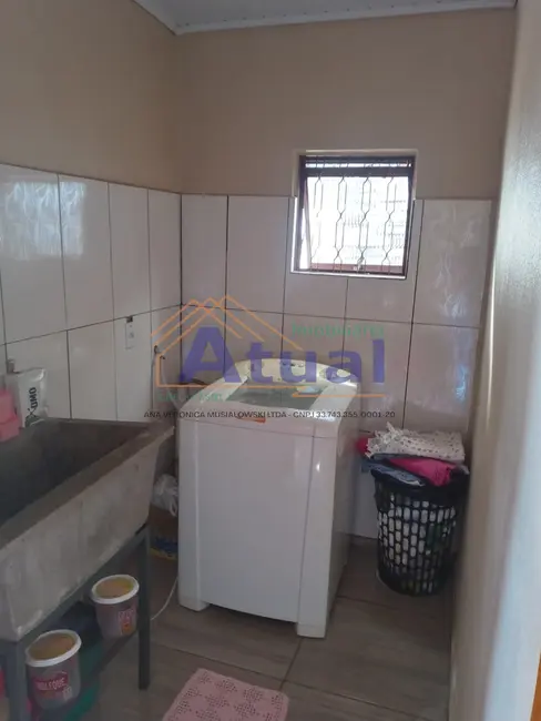 Foto 5 de Casa com 2 quartos à venda, 94m2 em Santo Angelo - RS