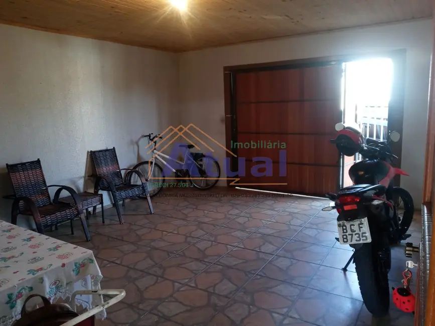 Foto 6 de Casa com 2 quartos à venda, 94m2 em Santo Angelo - RS