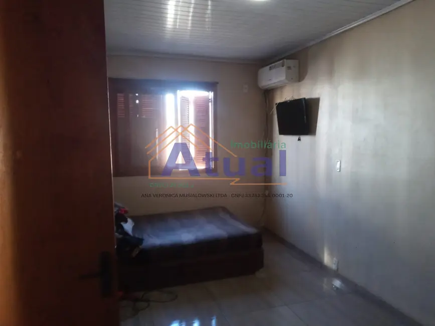Foto 4 de Casa com 2 quartos à venda, 94m2 em Santo Angelo - RS