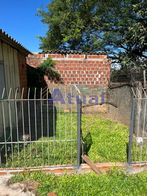 Foto 7 de Casa com 3 quartos à venda, 140m2 em Dornelles, Santo Angelo - RS