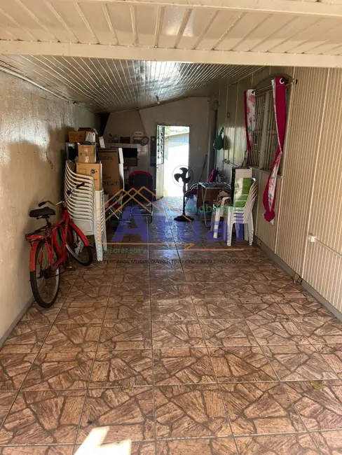 Foto 4 de Casa com 3 quartos à venda, 140m2 em Dornelles, Santo Angelo - RS