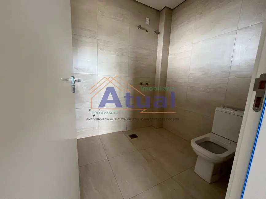Apartamento com 3 quartos à venda, 175m2 em Centro, Santo Angelo - RS - imagem 7 Foto 7 de Apartamento com 3 quartos à venda, 175m2 em Centro, Santo Angelo - RS