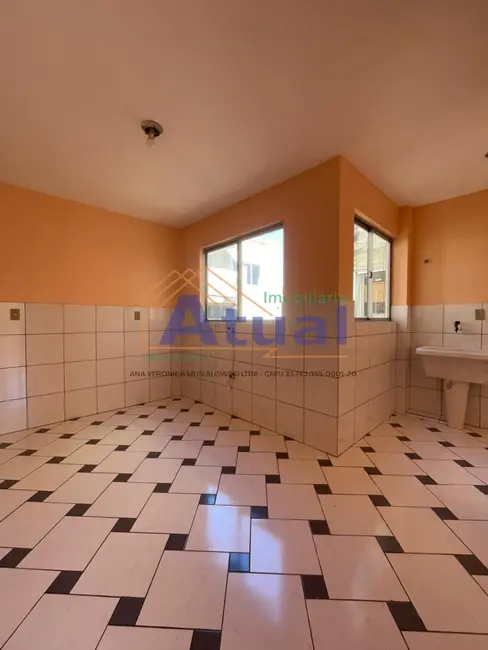 Foto 5 de Apartamento com 2 quartos para alugar em Centro, Santo Angelo - RS
