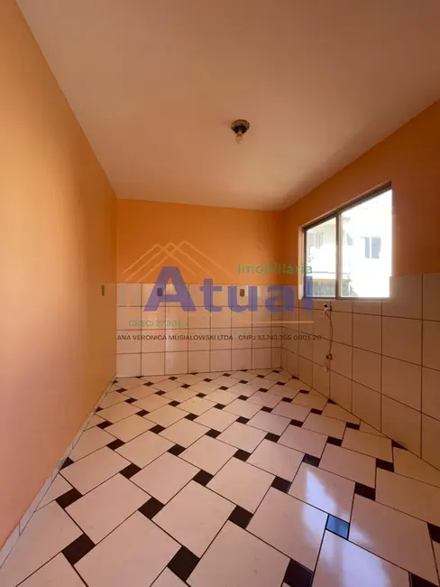 Foto 6 de Apartamento com 2 quartos para alugar em Centro, Santo Angelo - RS