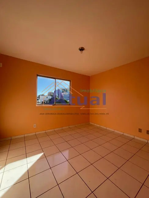 Foto 8 de Apartamento com 2 quartos para alugar em Centro, Santo Angelo - RS