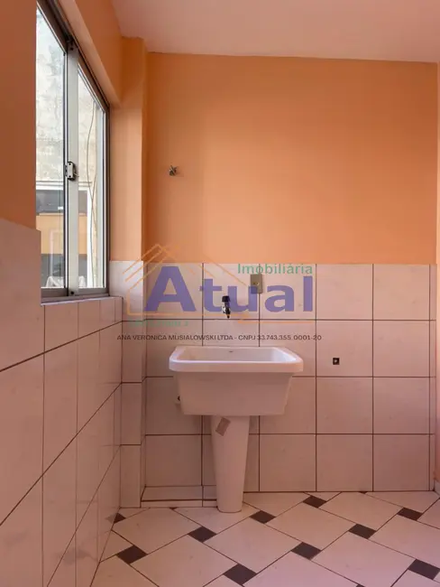 Foto 7 de Apartamento com 2 quartos para alugar em Centro, Santo Angelo - RS