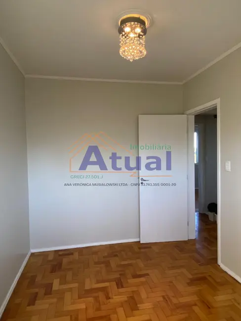 Foto 8 de Apartamento com 3 quartos para alugar em Sossego, Santo Angelo - RS